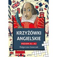 Krzyżówki angielskie poziom A1- A2 - 01109a01427ks[11].jpg